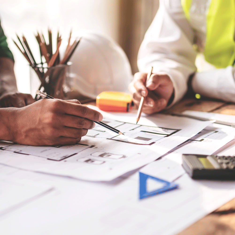 Kundenservice Beratung von Kunden